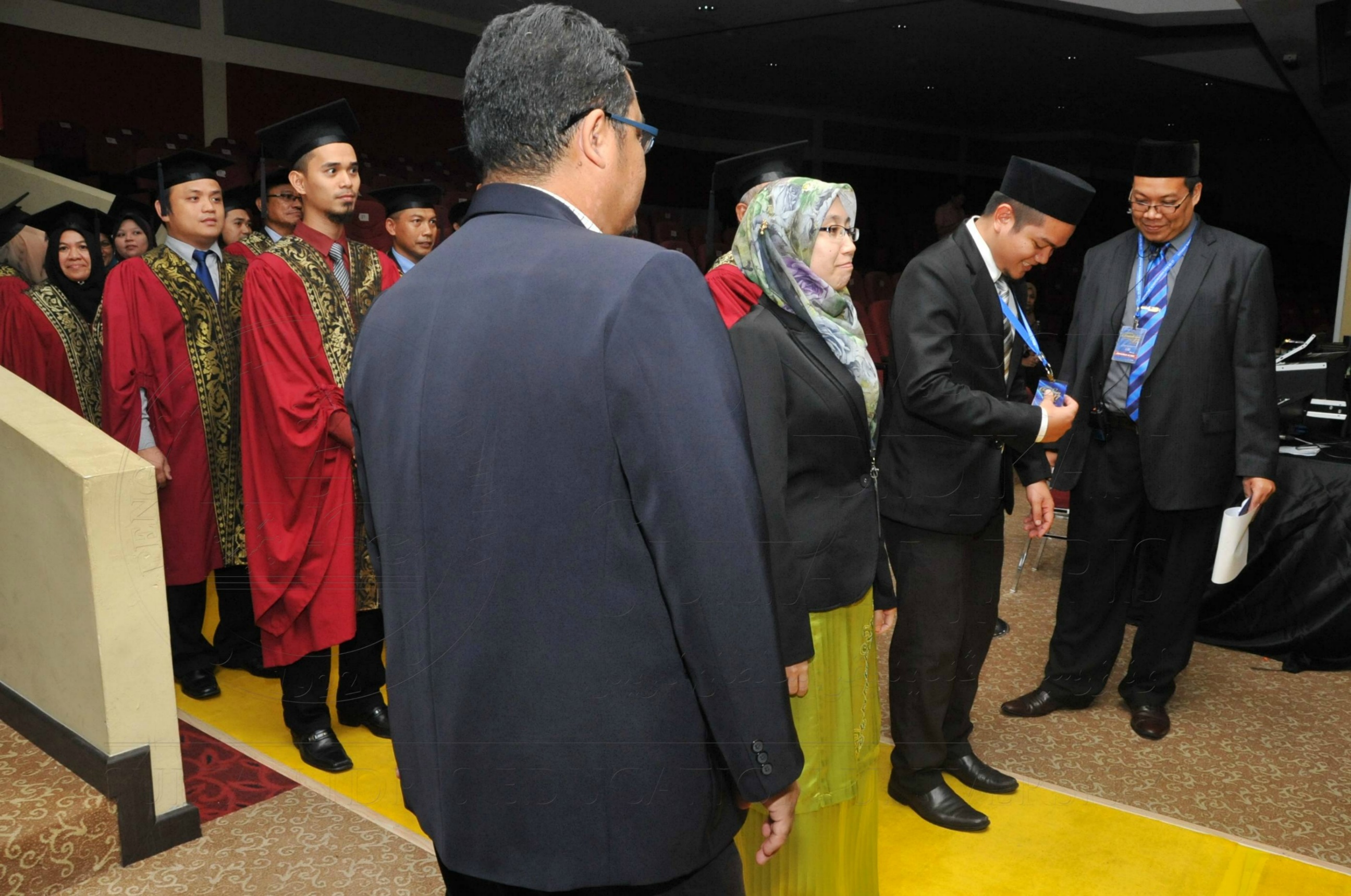 PRO 15 104 konvo BKK S16886